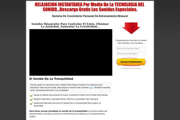 Profitstheme_11 theme site design template sample