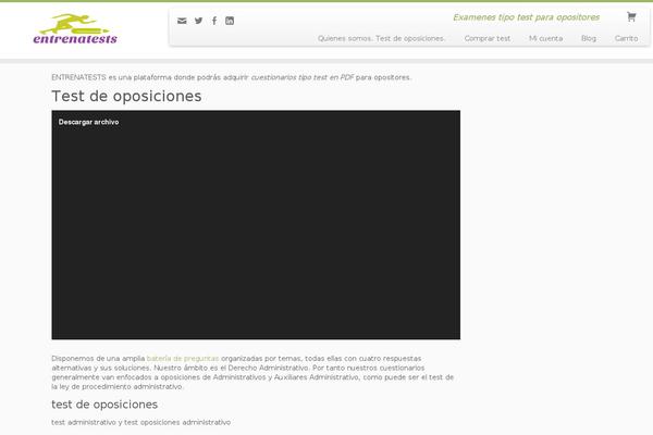 Site using Woocommerce-google-adwords-conversion-tracking-tag plugin