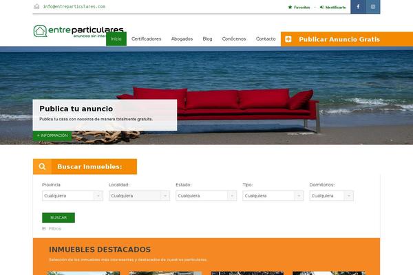 Site using Facebook-conversion-pixel plugin