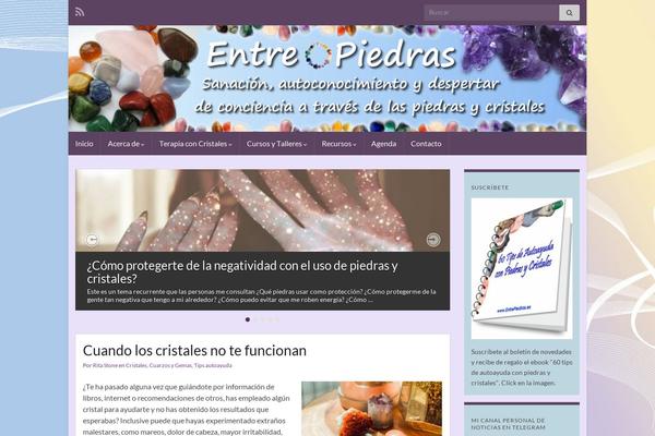 Site using Google Plusone(+1) Button plugin