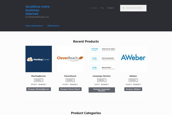 Site using Royal-elementor-addons plugin
