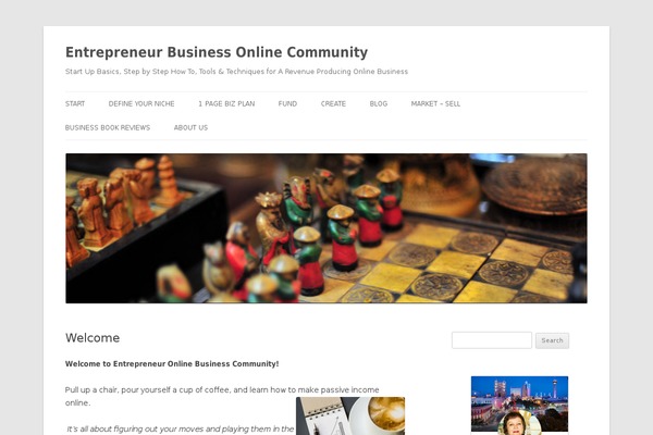 Site using Akismet plugin