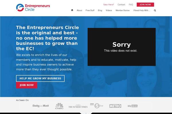 Site using Webp-express plugin