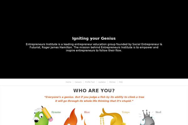 entrepreneursinstitute.org site used Themeforest-4519990-enfold-responsive-multipurpose-theme-wordpress_theme