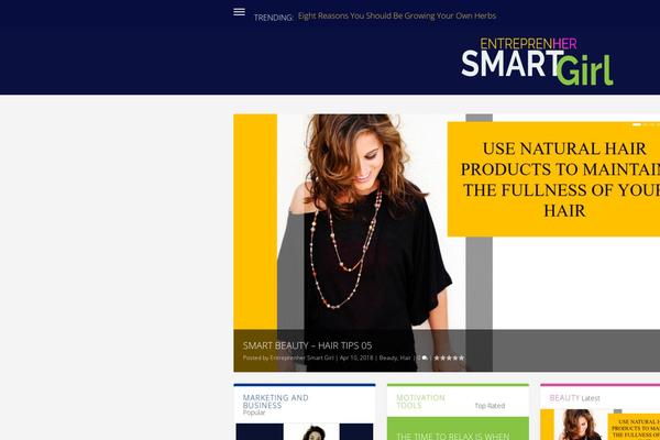 Extra theme site design template sample