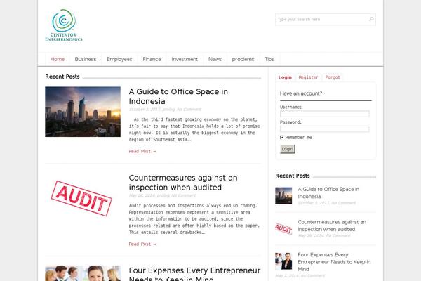 Site using Spam Free WordPress plugin