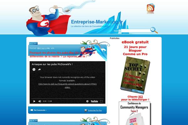 Site using Deeper-addons-for-vc plugin