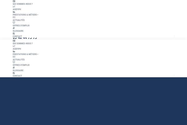 Site using Dt-the7-core plugin