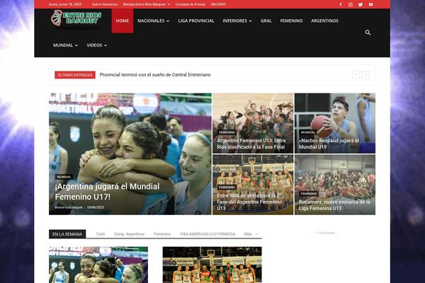 Site using WP Content Copy Protection & No Right Click plugin