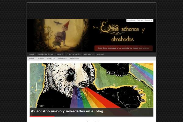 Site using Gutenberg-core plugin