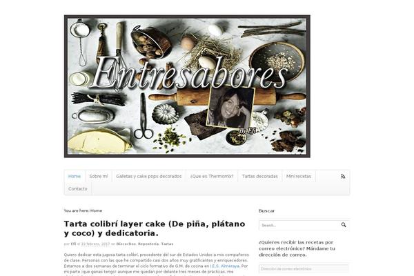 Site using Woodojo plugin