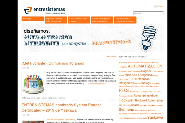 Atahualpa353 theme site design template sample