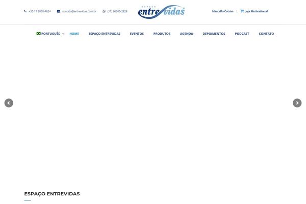 Site using Beautiful-and-responsive-cookie-consent plugin