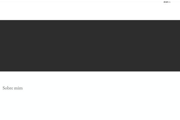 Site using Royal-elementor-addons plugin
