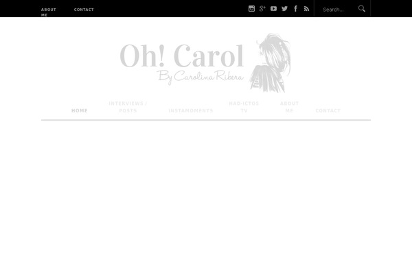 Site using Carousel-of-post-images plugin