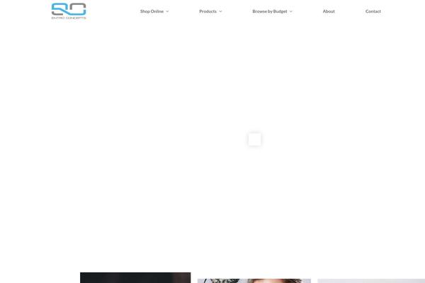 Site using Prdctfltr plugin