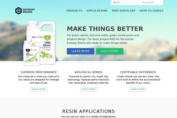 Site using Woocommerce-asm-valora plugin