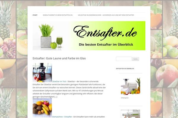 Site using Bootstrap Shortcodes plugin