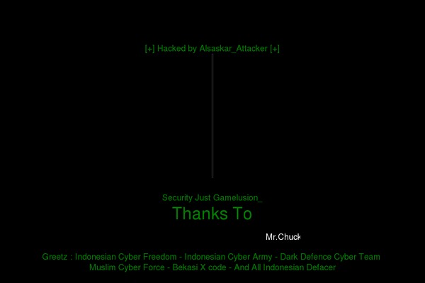 entslv.com site used Vithy