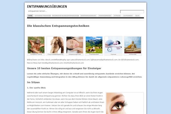 Site using Post-page-association-plugin plugin