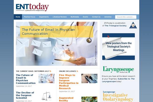 Site using IssueM plugin