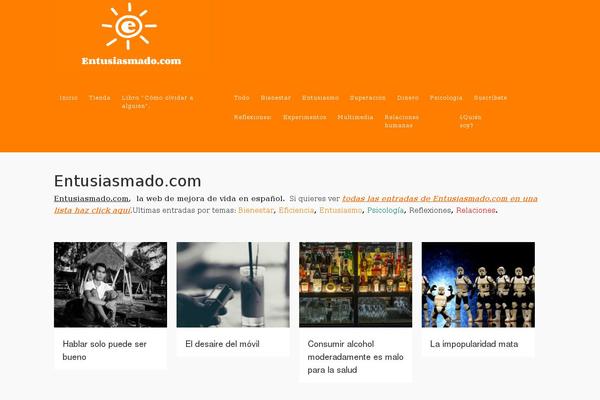 Site using WP External Links (nofollow new window seo) plugin
