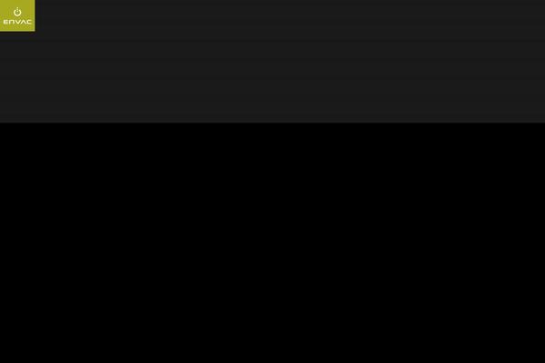 Site using Wordpress-tooltips-ultimate plugin