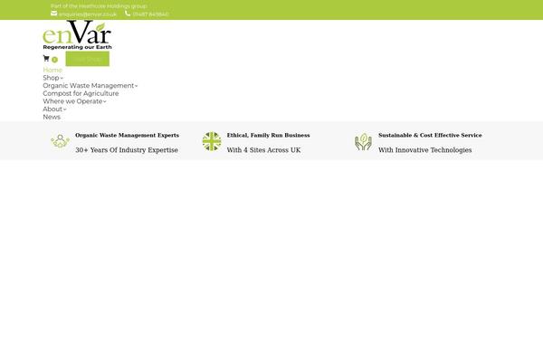 Site using Trustpilot-reviews plugin