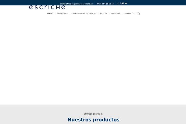 Site using Mega-addons-for-visual-composer-pro plugin