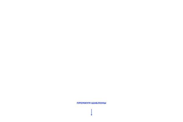 Site using Revslider-bubblemorph-addon plugin