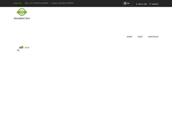 Site using Spring-framework plugin