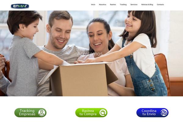 Massive-dynamic theme site design template sample