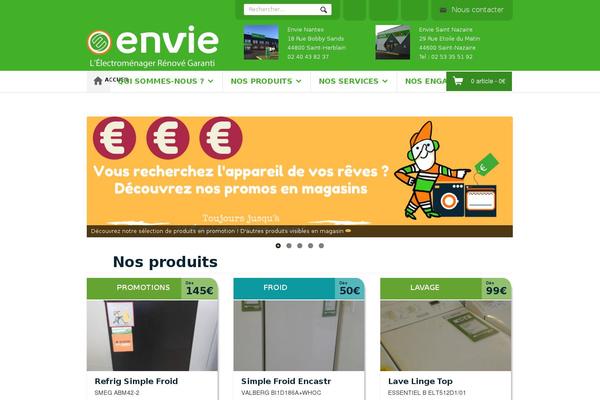 Definition theme site design template sample