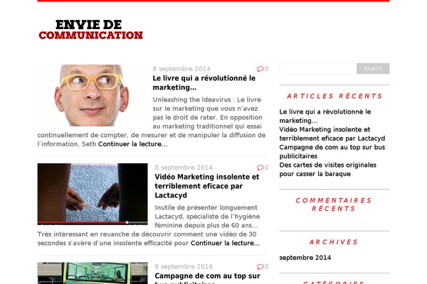 MH Purity lite theme site design template sample