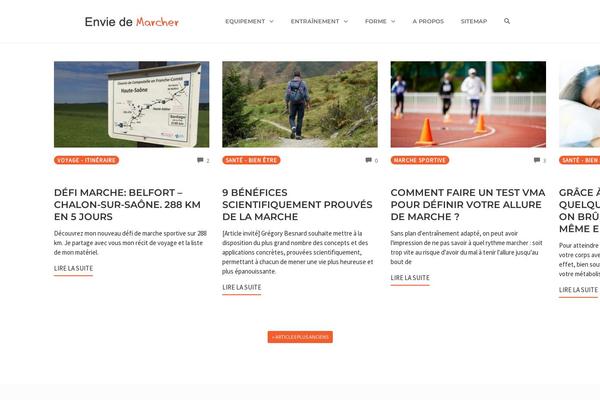 Site using Op-dashboard plugin