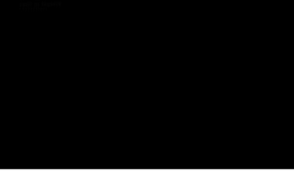 Impreza theme site design template sample
