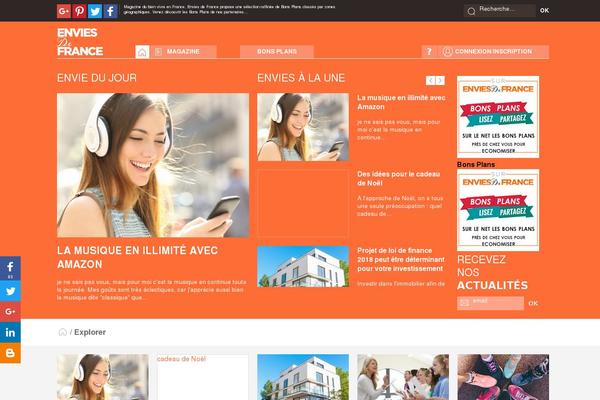 Site using WP-Members: Membership Framework plugin