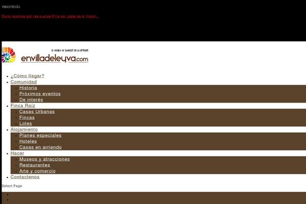 Extra theme site design template sample