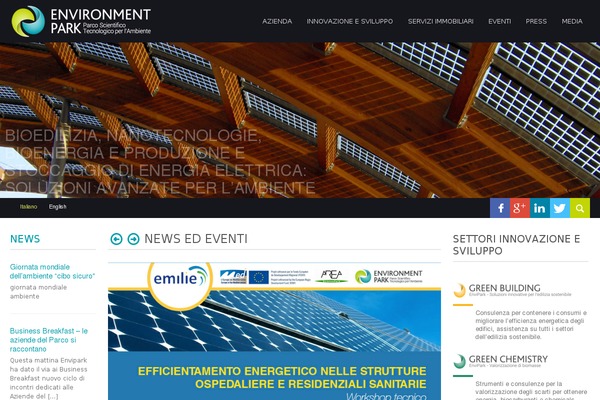 Hello-theme-child-master theme site design template sample