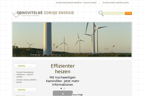 Site using Wp-subscribe-pro plugin