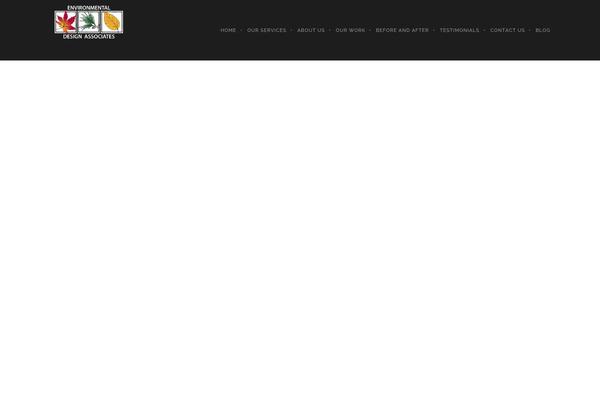 Site using Ut-twitter plugin