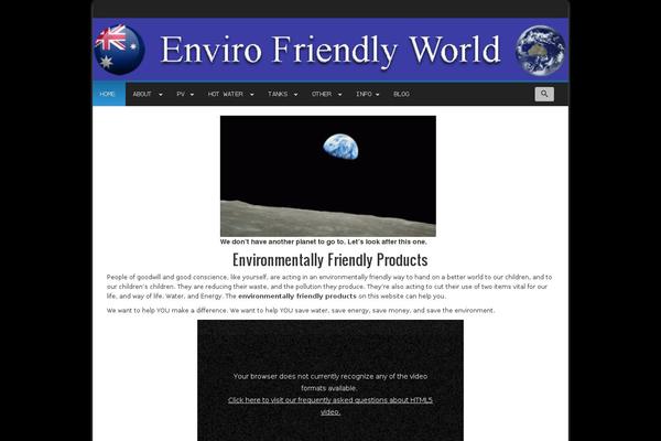 Newelegantbiz theme site design template sample
