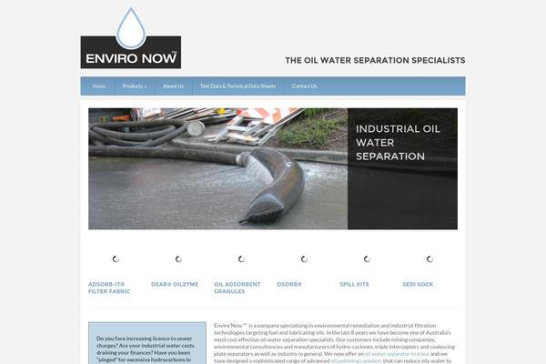 Grand College theme site design template sample