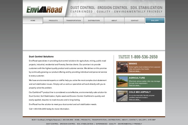 Charlie theme site design template sample