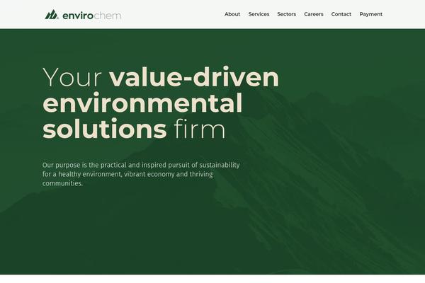 Site using Responsive-accordion-and-collapse plugin