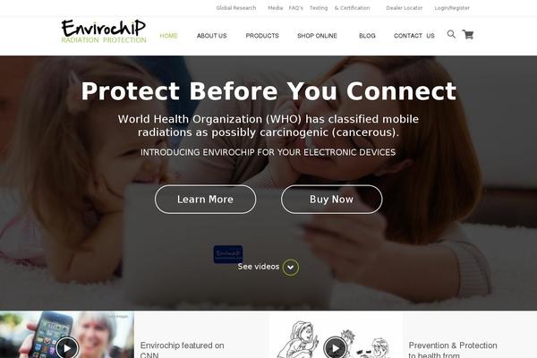Site using Woocommerce-social-buttons-pro plugin