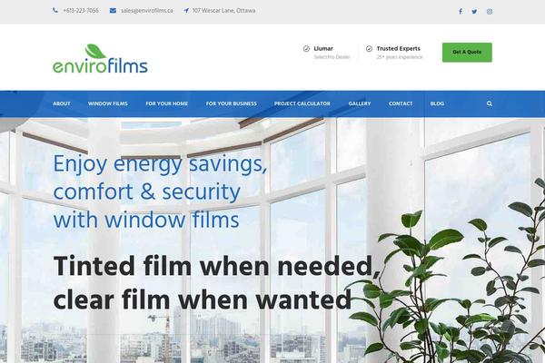 Site using Leadconnector plugin