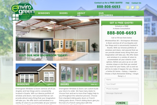 Customtheme theme site design template sample