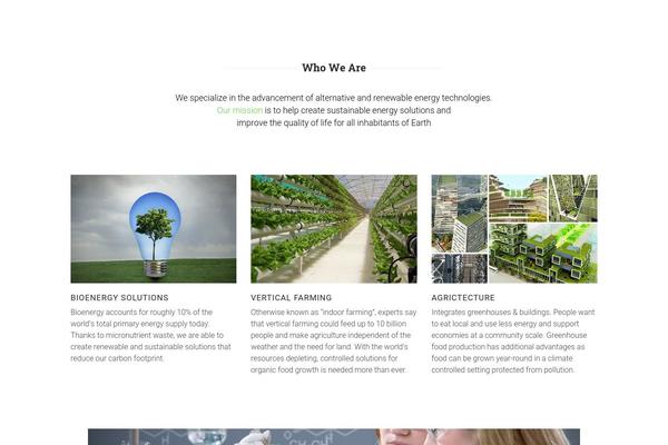 envirohealthsciences.com site used Florida Child