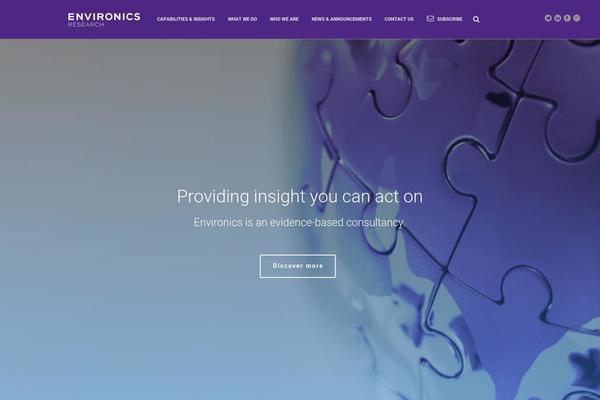 Site using Dp-divi-filtergrid plugin